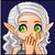 :iconamandatoryred: