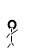 :iconamandatsy: