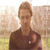 :iconamandauk: