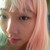 :iconamandavioletkapranos: