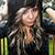 :iconamandaWAY: