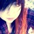 :iconamandaweberphotos: