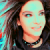 :iconamandawentz: