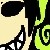 :iconamandawildwood: