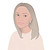 :iconamandawindsor: