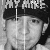 :iconamandawtf: