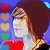 :iconamandaxabscission: