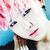 :iconamandaxabscission:
