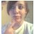 :iconamandaxcore: