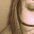 :iconamandaxfagg: