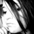 :iconamandaxlynn: