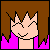 :iconamandayedor: