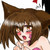:iconamandayedor: