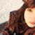 :iconamandayouknow: