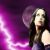 :iconamandayoungfan: