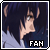 :iconamandazala: