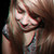 :iconamandeebh: