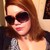 :iconamanders0991: