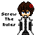 :iconamanderson: