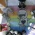 :iconamanderzz13: