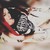 :iconamandieboo: