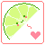 :iconamandiem: