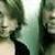 :iconamandies: