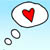 :iconamandinabiscuit: