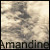 :iconamandine-auxetoiles: