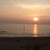 Amandine27 :iconamandine27: