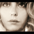 :iconamandinecomte: