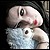 :iconamandinee: