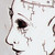 :iconamandinefa: