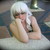 :iconamandinex: