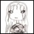 :iconamandith: