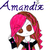 :iconamandixdemon666: