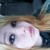 :iconamandoom: