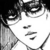 :iconamandou: