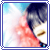 :iconamandra: