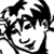 :iconamandriel: