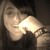 :iconamanduhh1221: