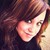 :iconamanduhmarie00: