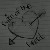 :iconamanduhroo12: