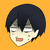 Amanduur :iconamanduur: