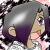 :iconamandx: