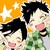 :iconamandy-san: