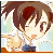 :iconamandy-san: