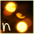 :iconamandy09:
