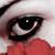 :iconamandy14: