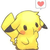 :iconamandypandy: